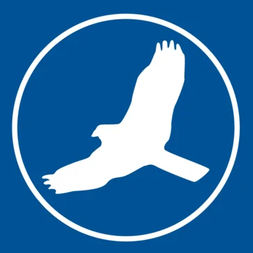 HawkSoft