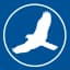 HawkSoft